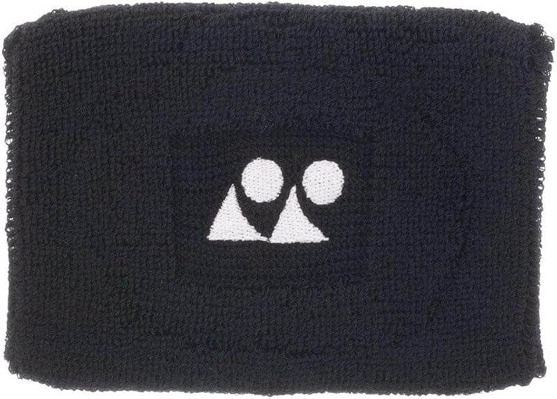 YONEX Wide Wristband