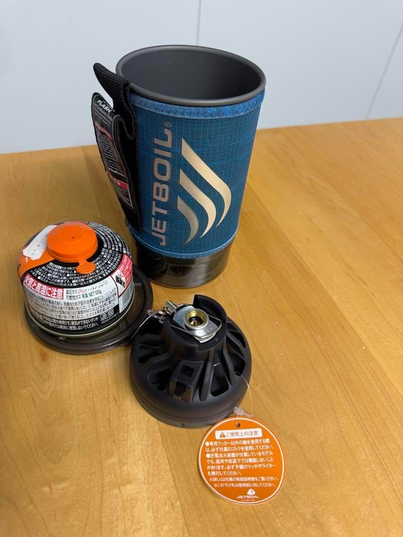 iku様オーダー専用ページ iku様 オーダー専用ページ iku様