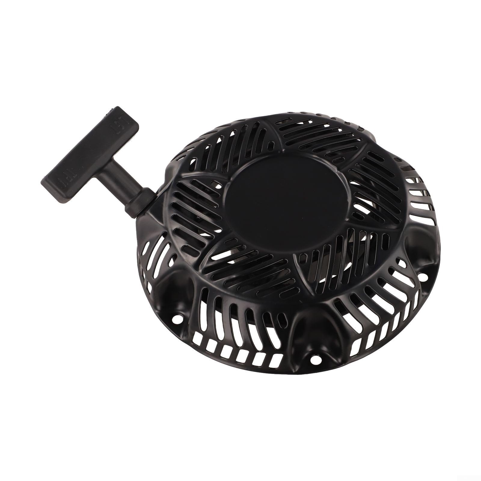 Kit de démarrage 17 165 12 S pour moteur CH395 pièces de rechange motoculture 277cc