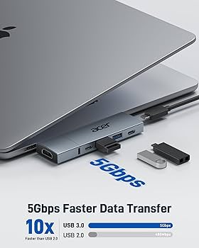 MacBook シルバー USB-Cポート　m1 Amazon | USB Cアダプター MacBook Pro Air M1 M2 M3 2021 2020