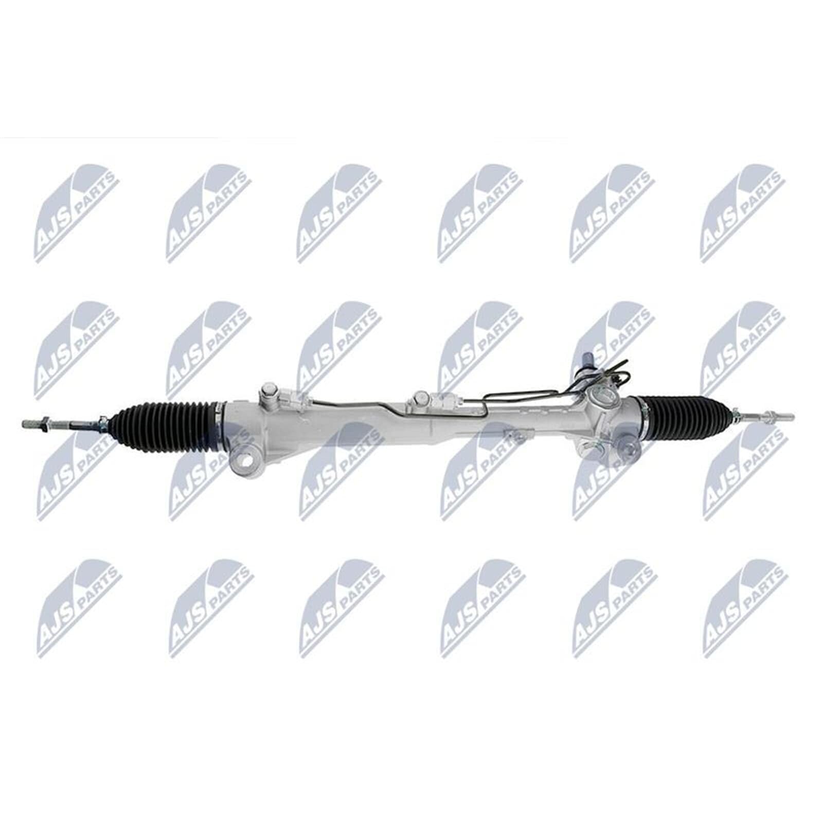 NTY Scatola sterzo SPK-MZ-001 per BT-50 (CD, UN) idraulico