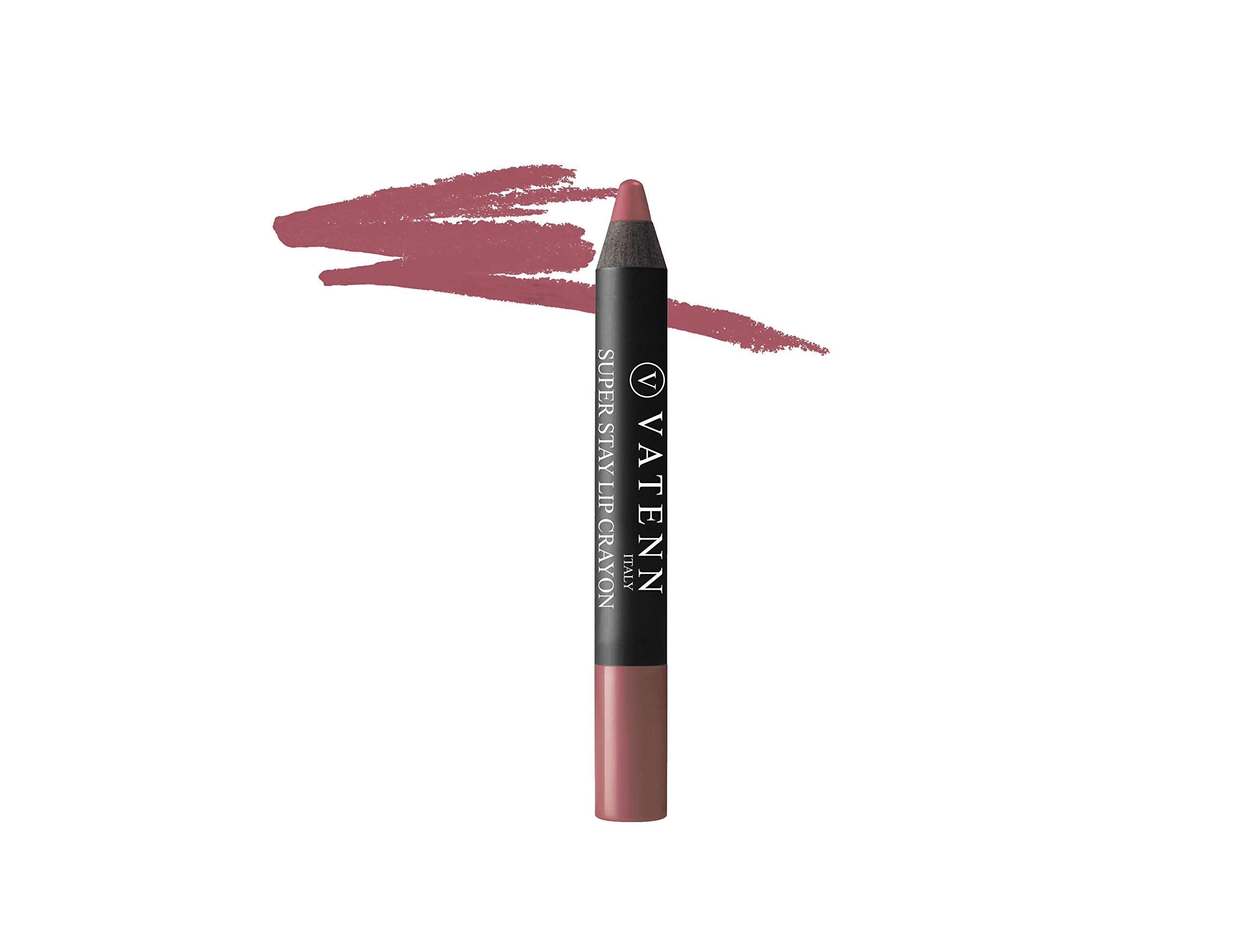 Vatenn Italy Super Stay Lip Crayon 409