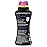Downy Downy Unstopables in-wash Scent Booster Beads, Lush (37.5 Oz.)