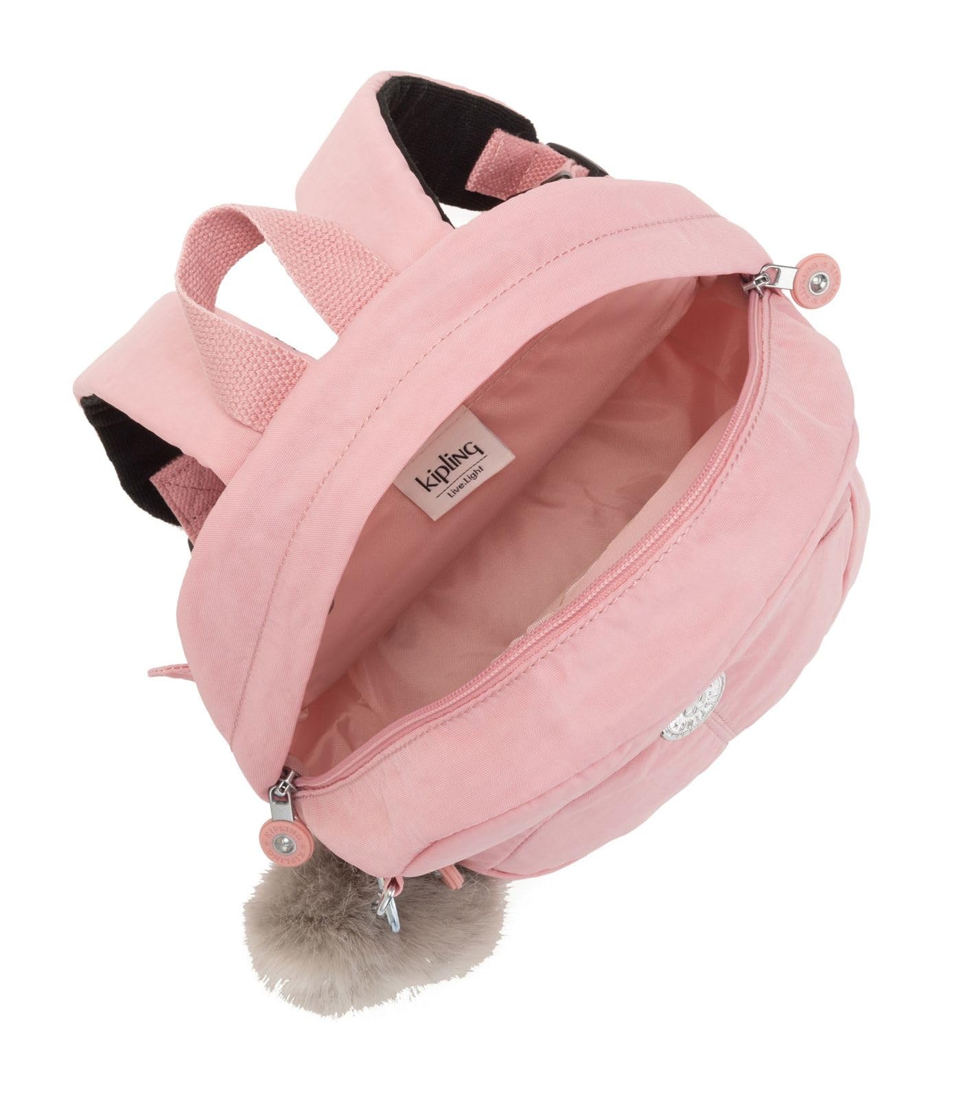 Kipling FASTER Rucksack für Kinder