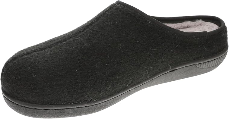 ARRAY Carol (Women's)