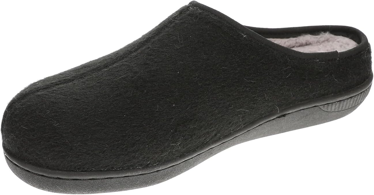 ARRAY Carol (Women's)