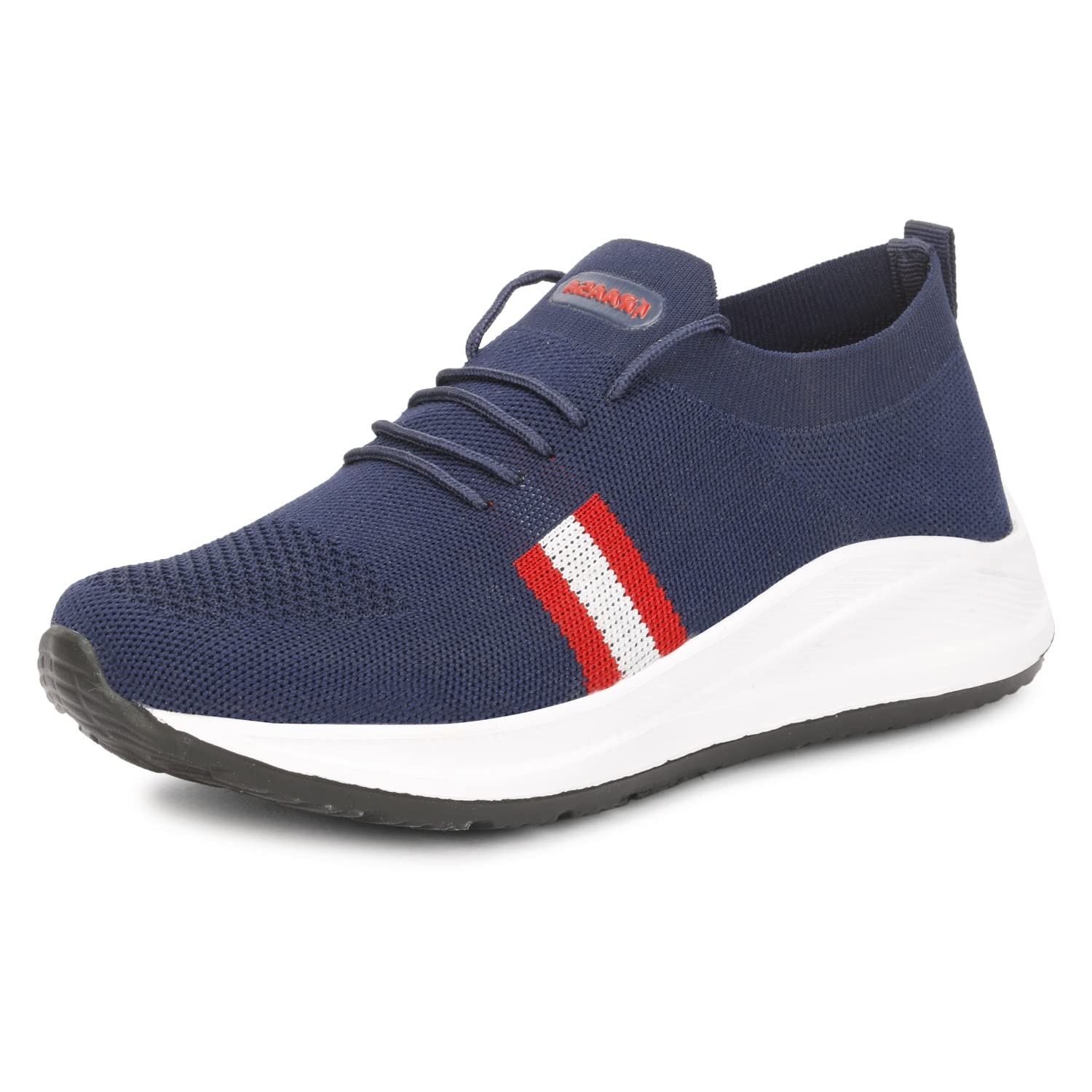 KraasaPremium Sports Shoes for Men | Walking Shoes | Running Shoes for Men