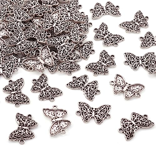 [Feiangel] `xbg NRlN^[   y_g Ô 36/ 6 AeB[NVo[ X^[ [ ^`[ 2 Ȃp[c Be[W ANZT[p[c WG[ |p DIY nhC