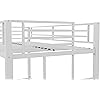 Product Photo 10