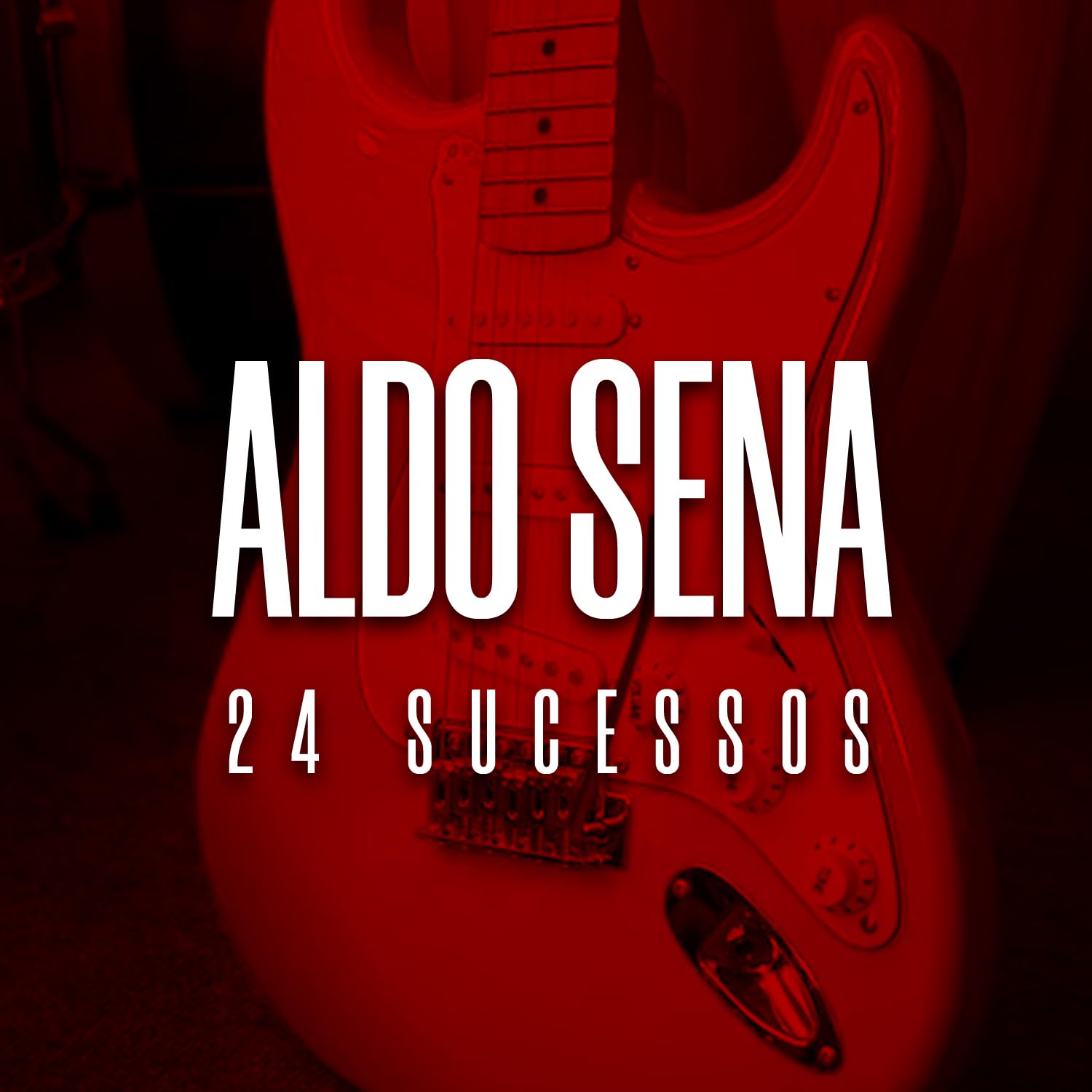 Aldo Sena