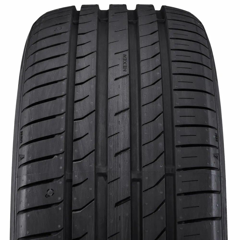 185/65HR15 NEXEN TL N FERA PRIMUS (UE) 88H