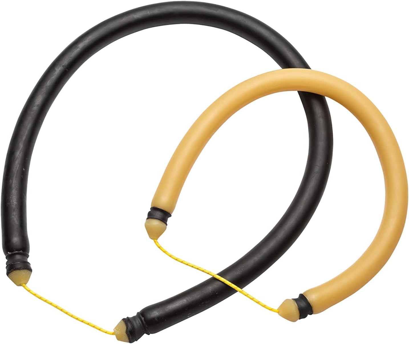 Riffe 9/16 Gorilla Rubber Power Bands