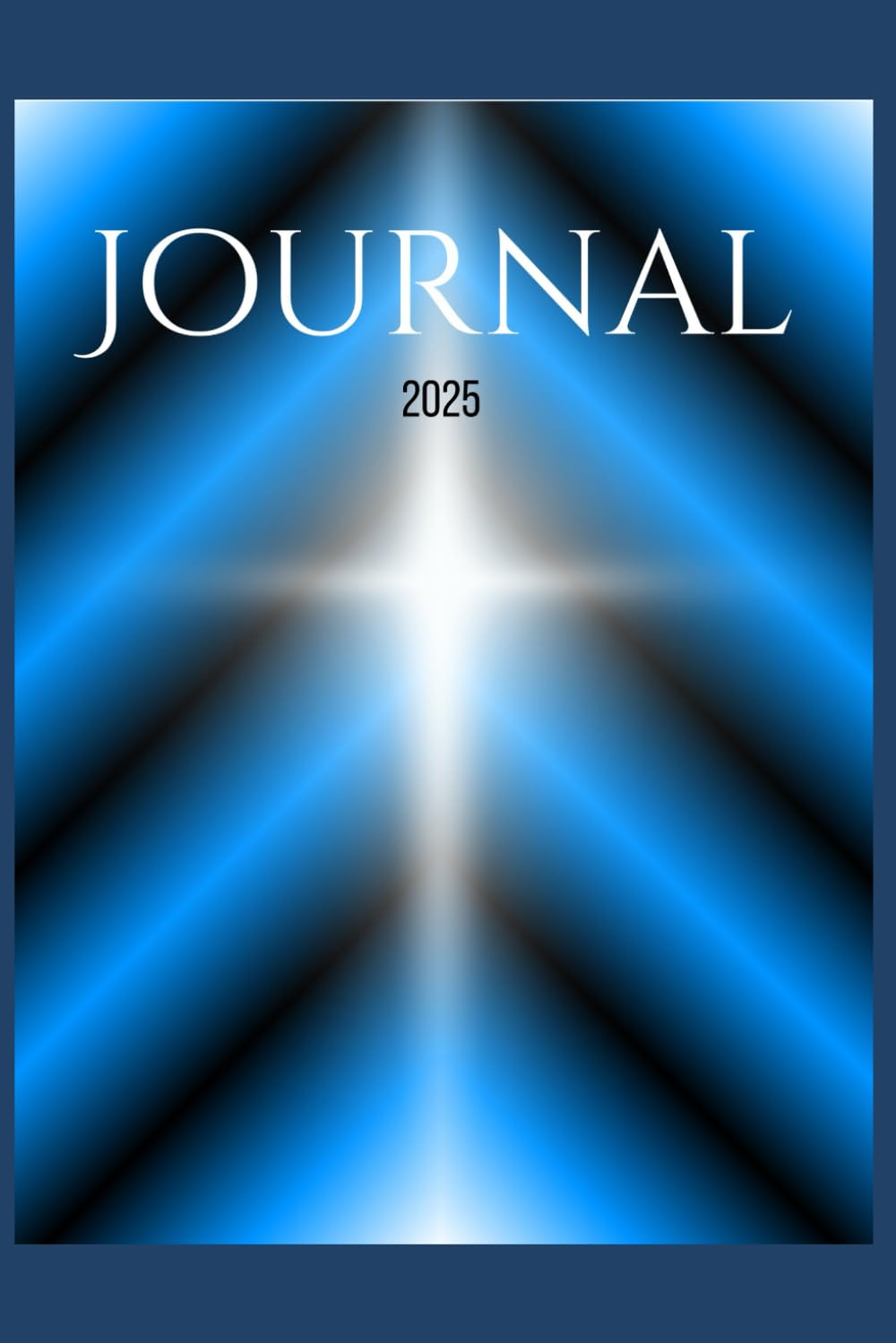 Journal 2025