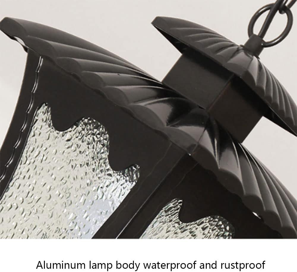 中国絵画　大型　名家　黄胄 煙浮遠岫巻 山水絵　国画　巻物　絵折りたたみ式 中国絵画 大型 名家 黄胄 煙浮遠岫巻 山水絵 国画 巻物 絵