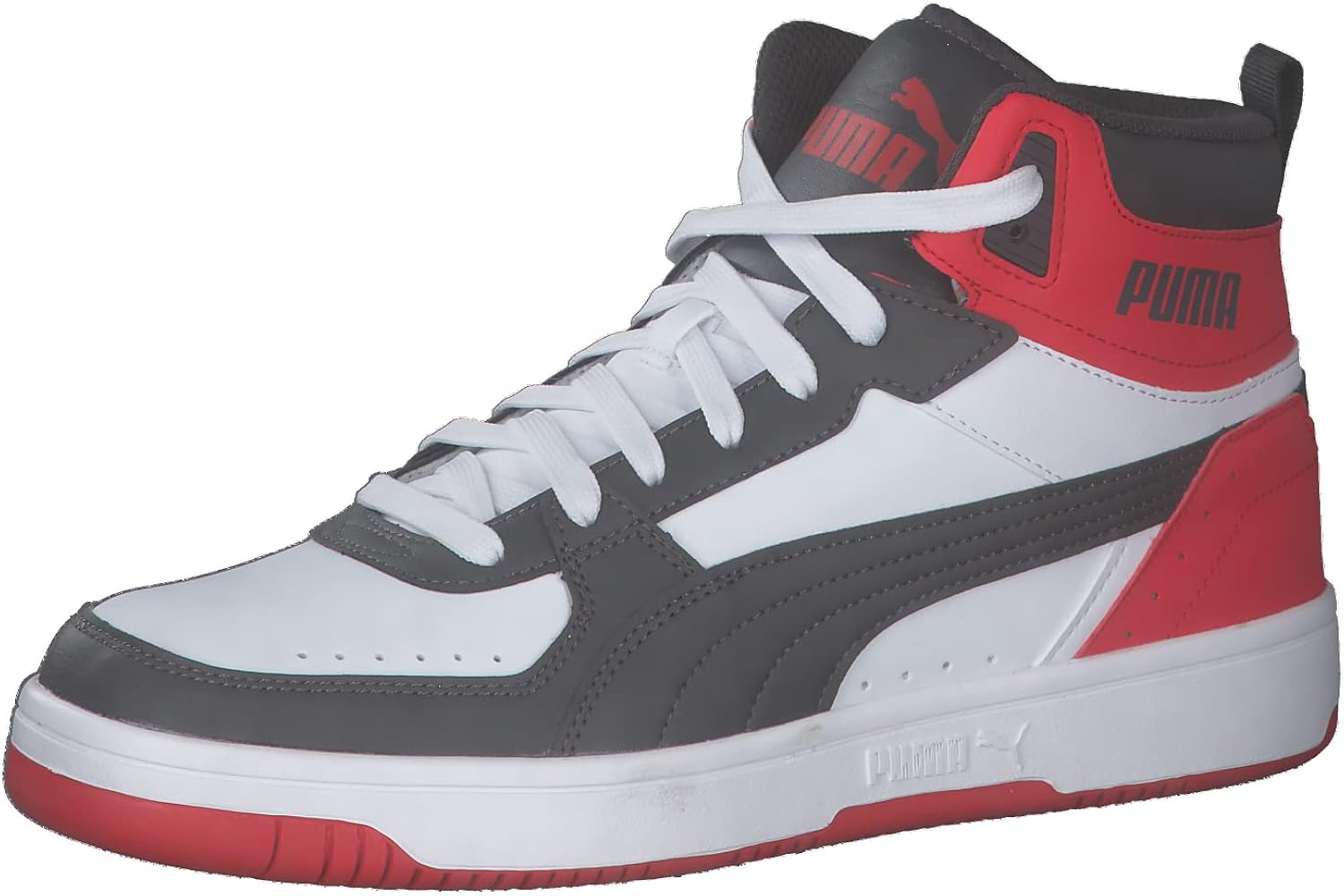 Puma rebound shoes Clearance