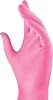 PAREX Standard Gloves Medium Size