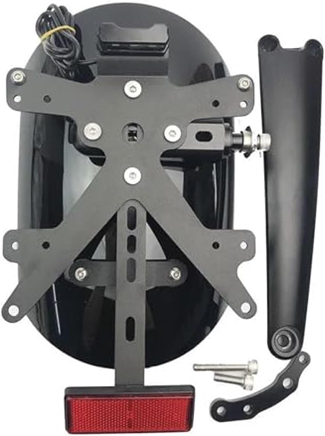 ICE LITE 174 透明コード 電球色 3セット モダンの商品一覧 | 【公式