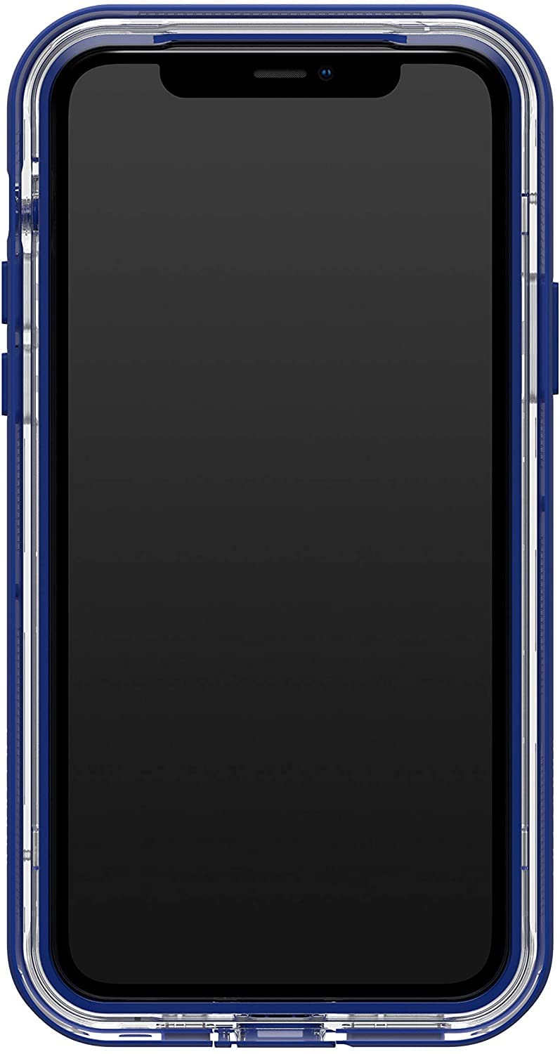 iPhone 11 Pro Max ケース LIFEPROOF LIFEPROOF ライフプルーフ iPhone 11/11Pro/11ProMax ケース カバー 全