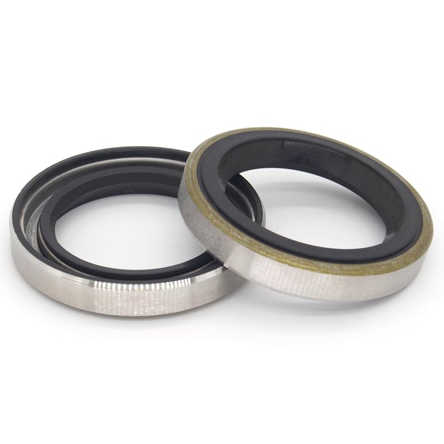 POMOKA PRO シール POMOCA - REXXAM [レクザム]