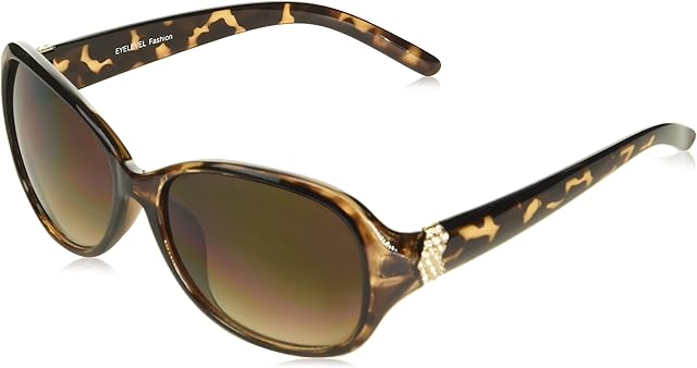 Eyelevel Women's Tanya Sunglasses