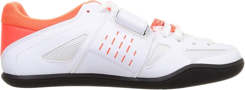 Amazon | asics(アシックス) ユニセックス大人 HEAT THROW 【推奨種目
