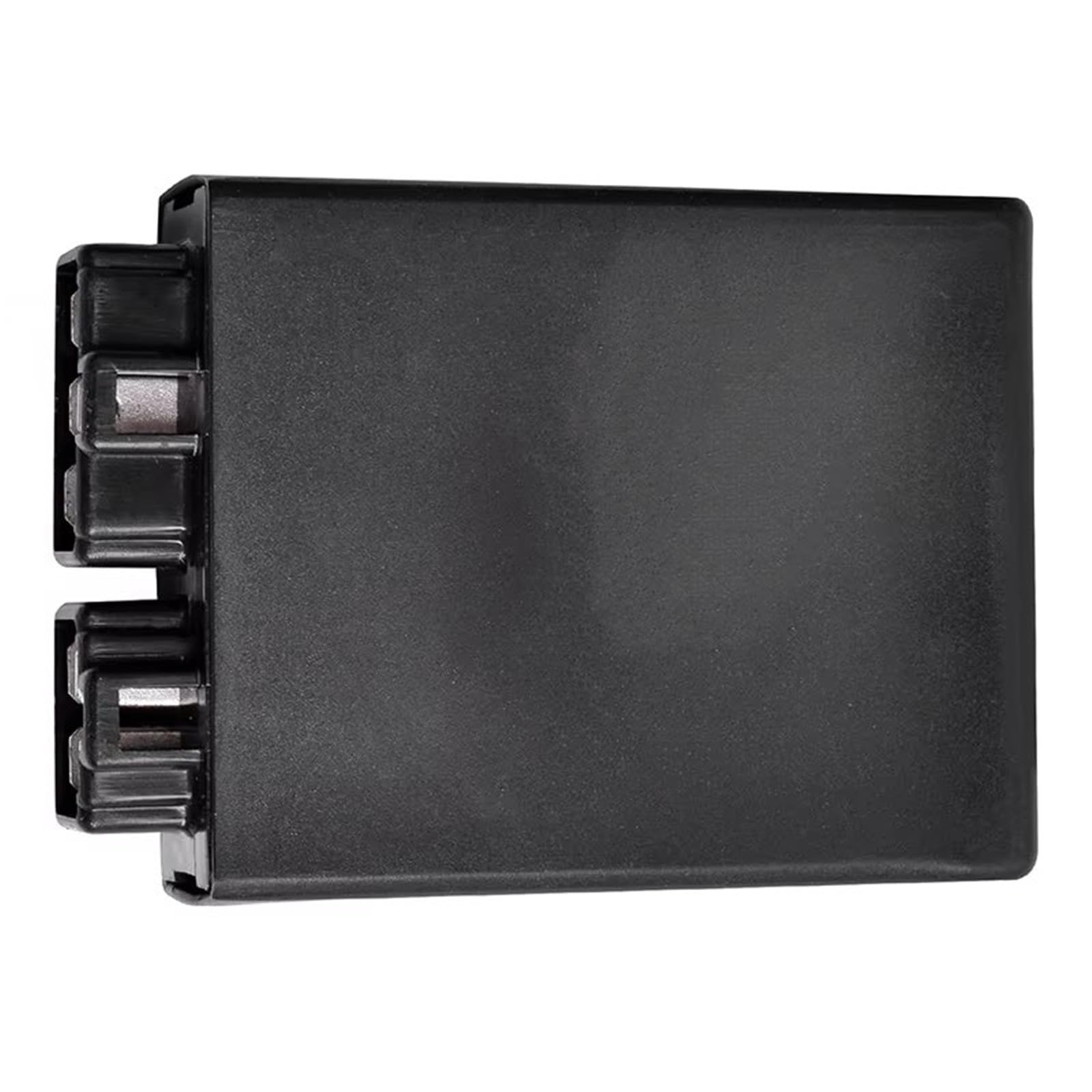 Universal Cdi Control Unit Compatible With For GPX250R 1995-1997 Motorcycle CDI ECU Ignitor Ignition Switch 21119-0010