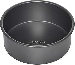 Instant Vortex Plus 6-Quart