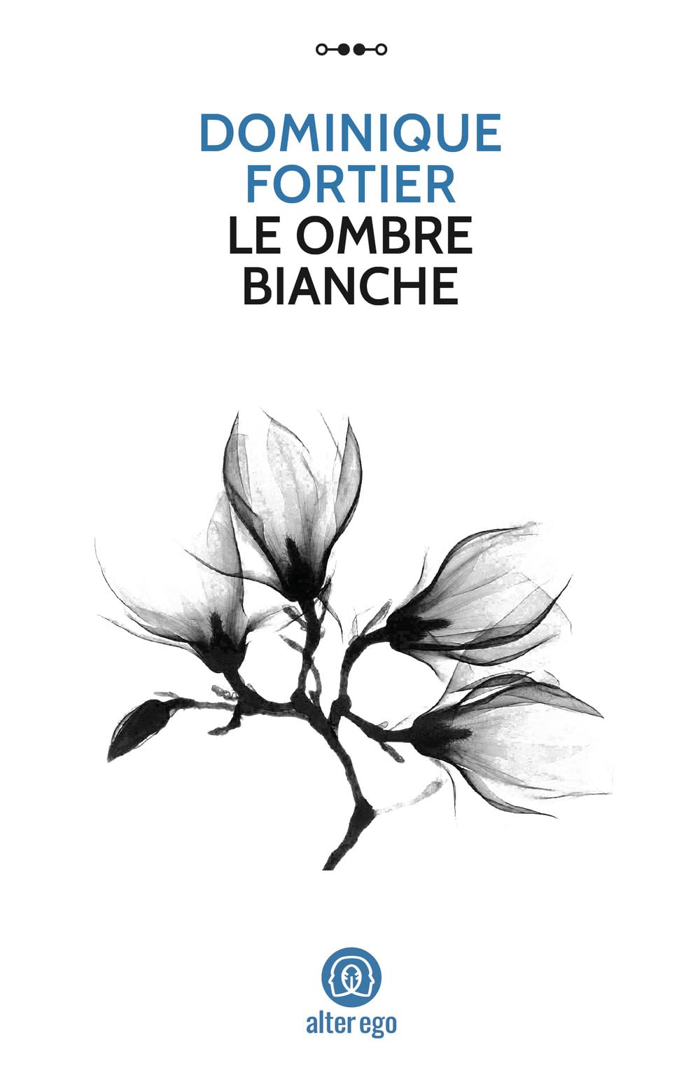 Le Ombre Bianche - 4