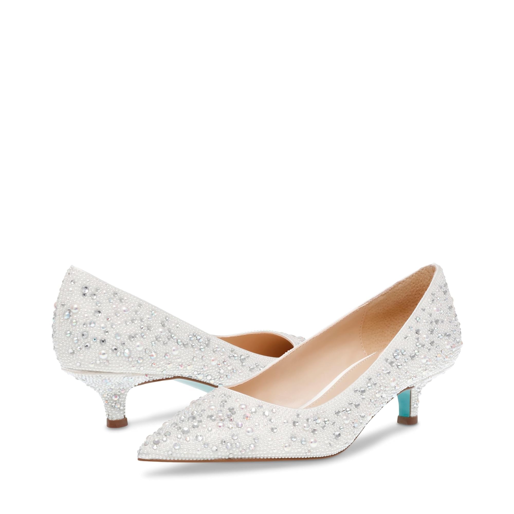 Betsey JohnsonWomen's Scout Pump