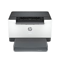 HP LaserJet M207dw 8J9K9F, Stampante a Singola Funzione A4