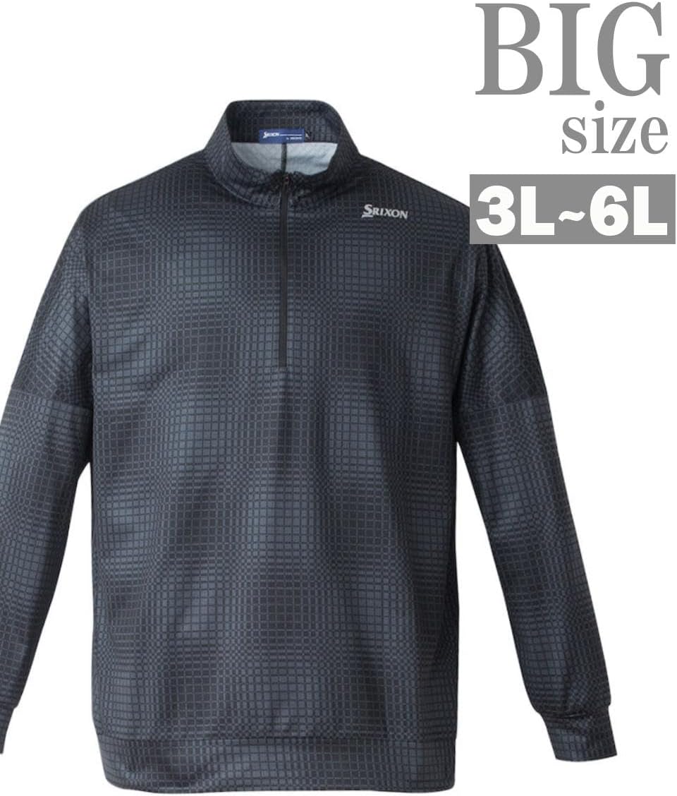 東洋 ホワイツビル 袖レザーフルデコスタジャン ナイトライダー スカル