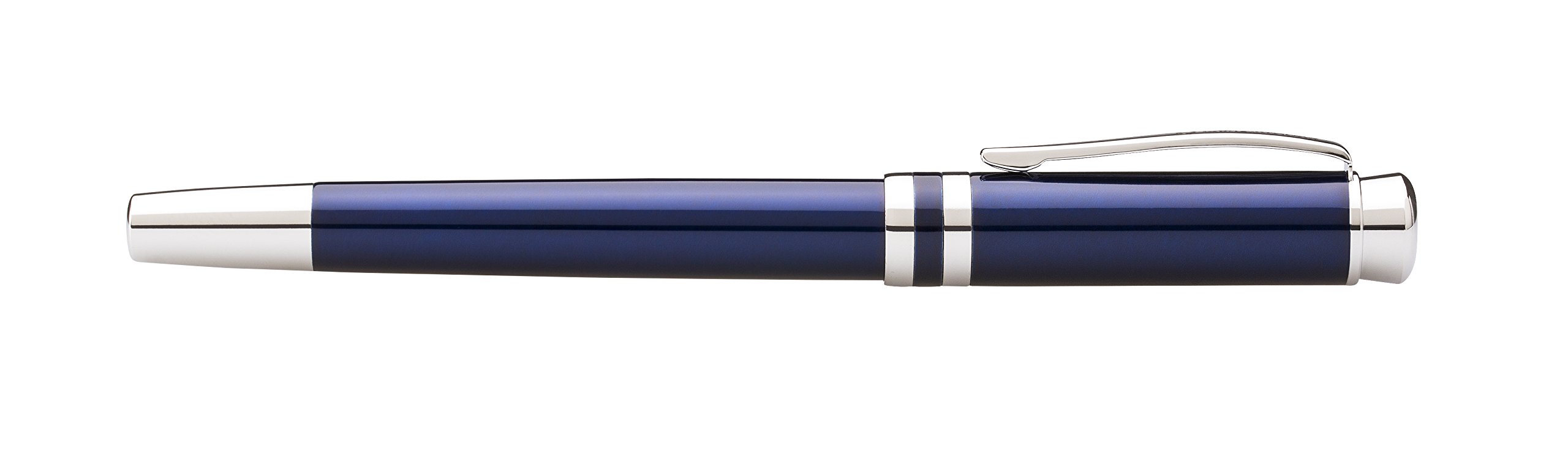 Cross Franklin Covey Freemont - Penna a sfera/portamine 0,9 mm colore