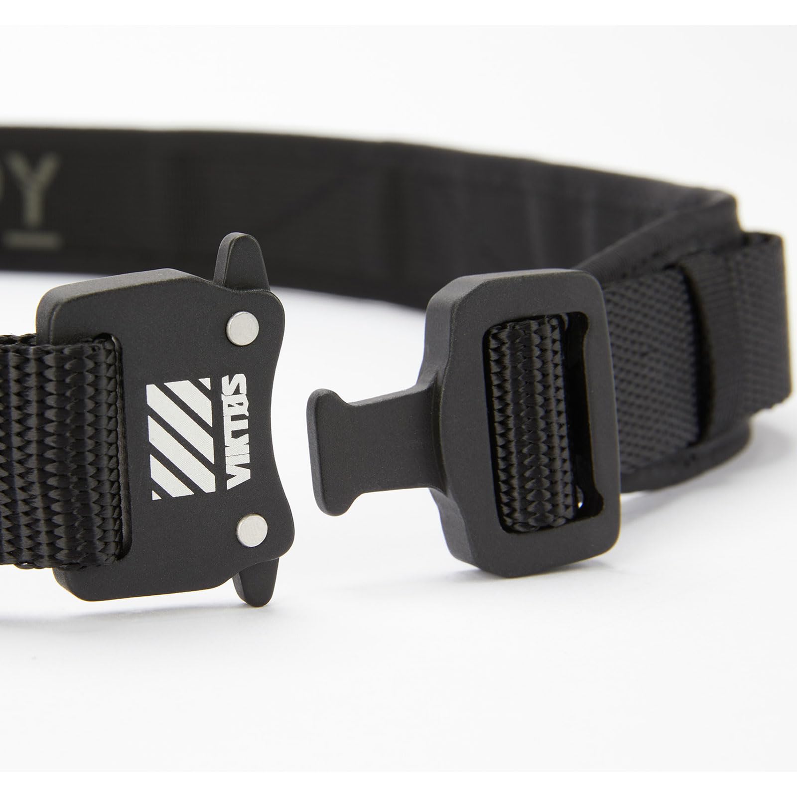 VIKTOS Men's Daily Gunfight Tactical Concealed Carry Durable Nylon 1.5