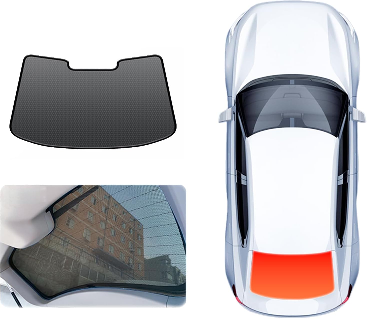 ステップ ワゴン ▽ホンダ 新型ステップワゴン RP6・7・8 傘型サンシェード フロントシェード サンシェード 日よけ 遮光カーテン UVカット  キャンパー 仮眠 車中泊グッズ : FIELD-AG - 通販 - Yahoo!ショッピング 車用サンシェード 車窓日よけ ホンダ ステップワゴン Step Wagon RP系 RP6/RP7/RP8/RP9 に適用 車種専用