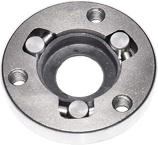 Embreagem de acionamento de partida elétrica compatível com 70cc 90cc 100cc 110cc 125cc ATV Dirt