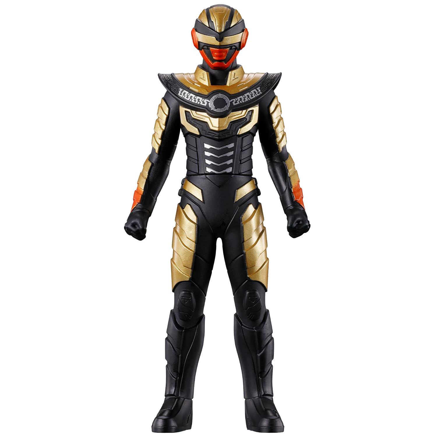 Amazon.co.jp: [バンダイ(BANDAI)] 超宇宙刑事ギャバン インフィニティ