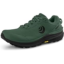Topo Athletic Tênis De Corrida Fli-Lyte 5 Cinzento | Runnerinn