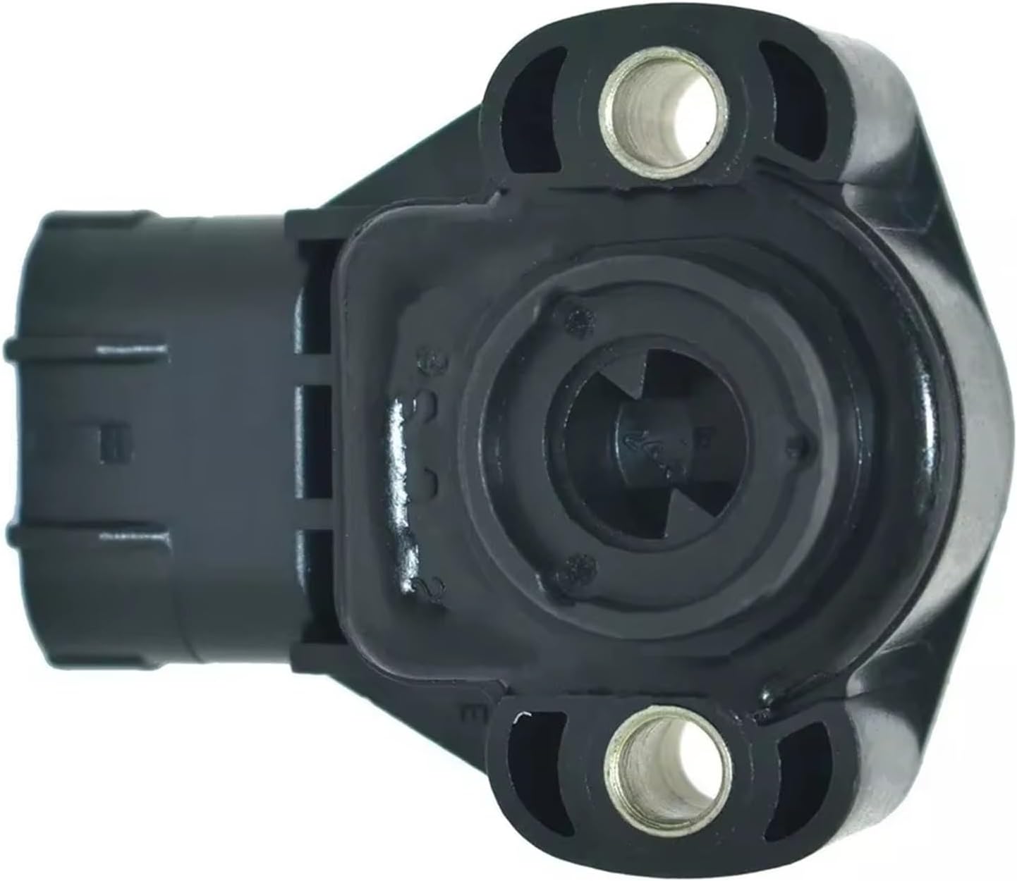 DTE SYSTEMS 150059 PedalBox+ スロットル コントローラー（ペダル