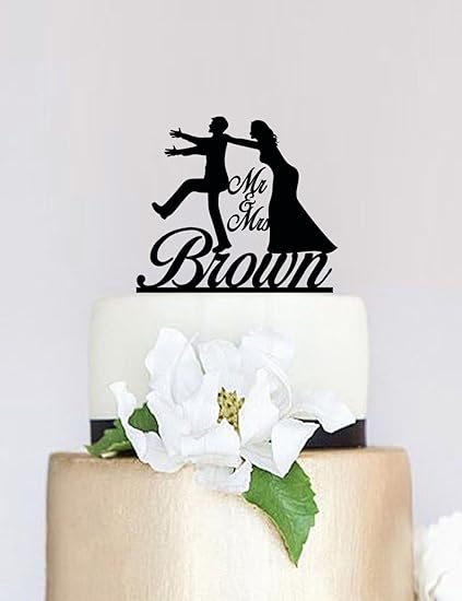 Football Americain Theme Gateau Gateau De Mariage Avec Nom American Football Mariage Mariage Couple De Maries Couple Decoration De Fete De Football Americain Amazon Fr Cuisine Et Maison Football Americain Theme Gateau Gateau De Mariage Avec Nom American Football Mariage Mariage Couple De Maries Couple Decoration De Fete De Football Americain Amazon Fr Cuisine Et Maison