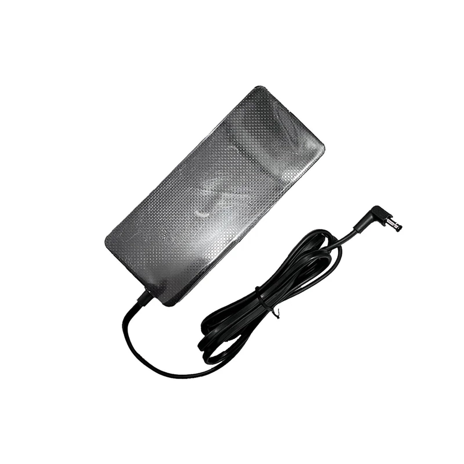Línea De TV BN44-01137A A10024_APN 100W 22,0V 4.54A Monitor Adaptador De CA/CC Cargador De Corriente Es for S34E790C LS34E790 CHG70 Cable De Televisión