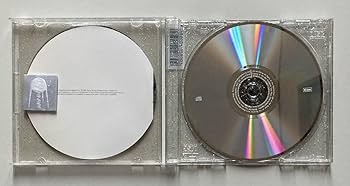 【中古】 Ray L’Arc～en～Ciel Amazon.co.jp: L'Arc～en～Ciel ray 初回盤 CD 中古品