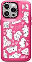 Amazon.co.jp: CASETiFY Pillow iPhone 15 Pro Maxケース [防水