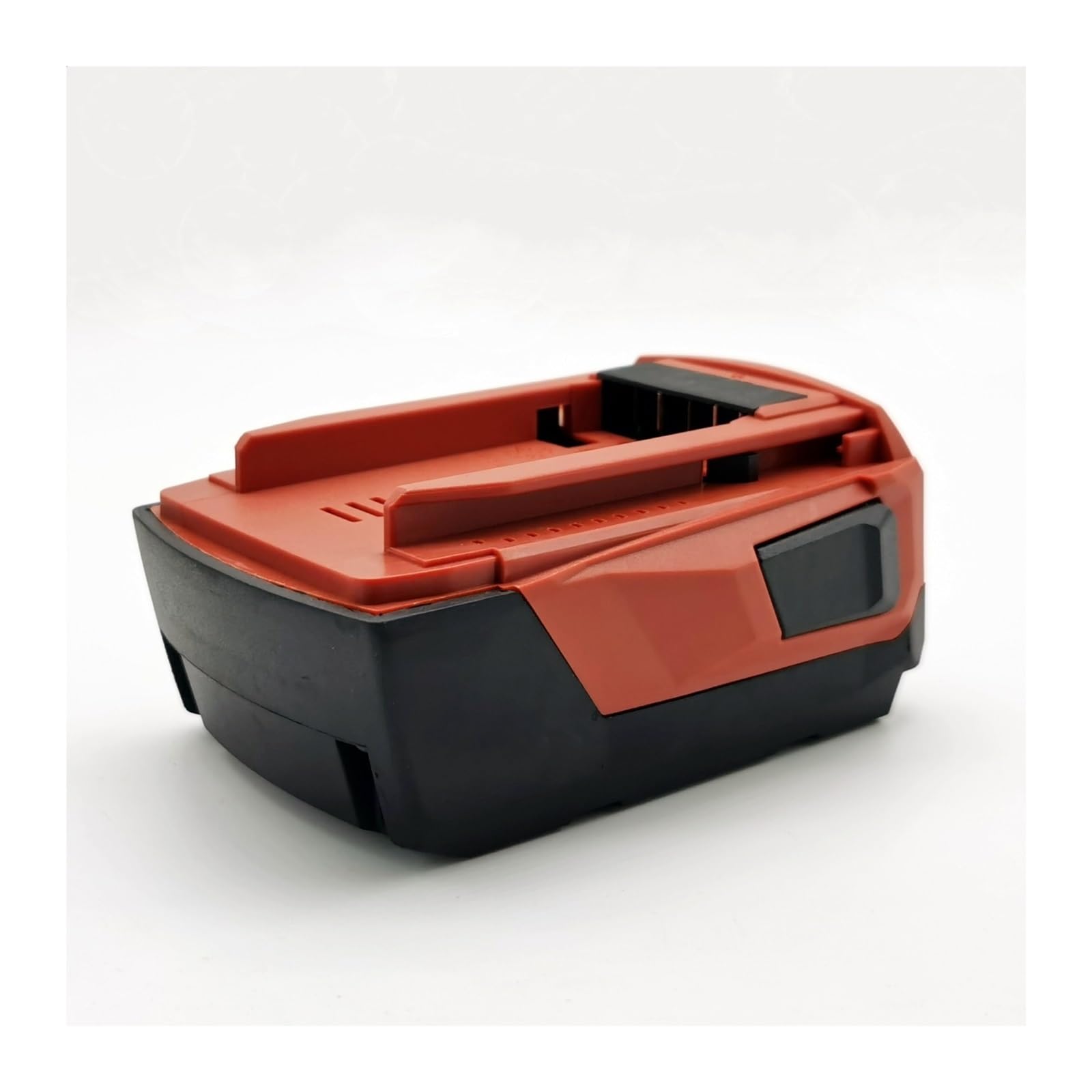 Batería de 22V 21,6V 4,0Ah. Compatible con Hilti. 18V 21.6V 22V Herramienta eléctrica inalámbrica Taladros Controladores Martillos 22V