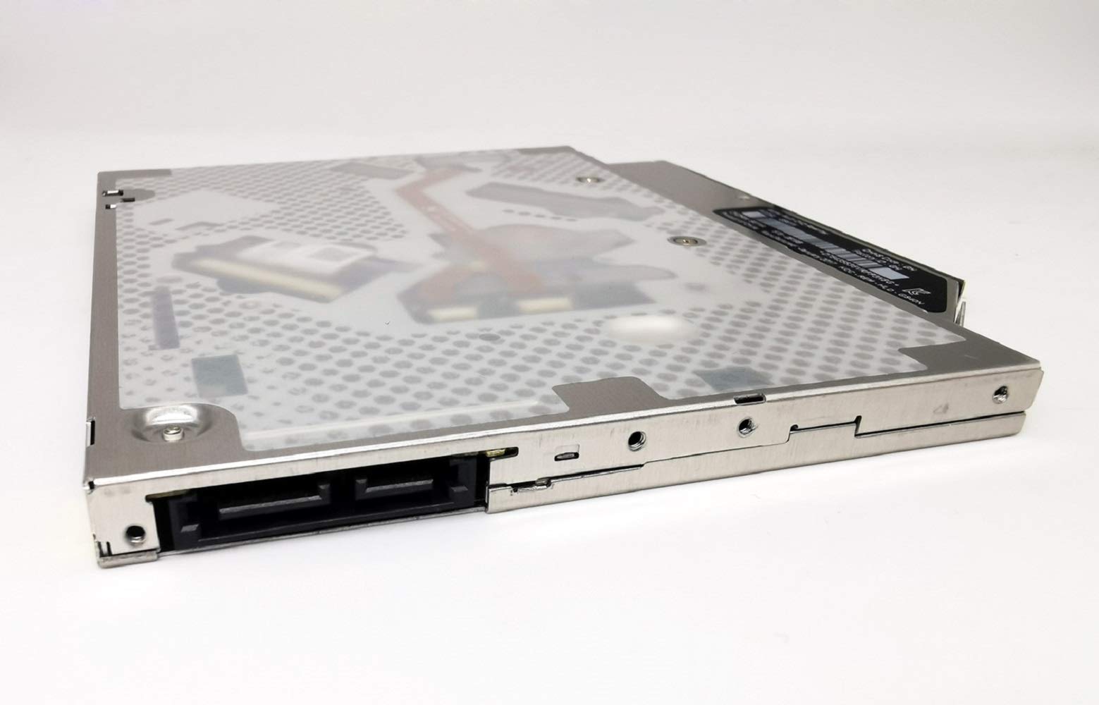 新品 MacBook Pro UJ898 UJ868A 13inch (MC700J 2011 DVDドライブ A) Early UJ