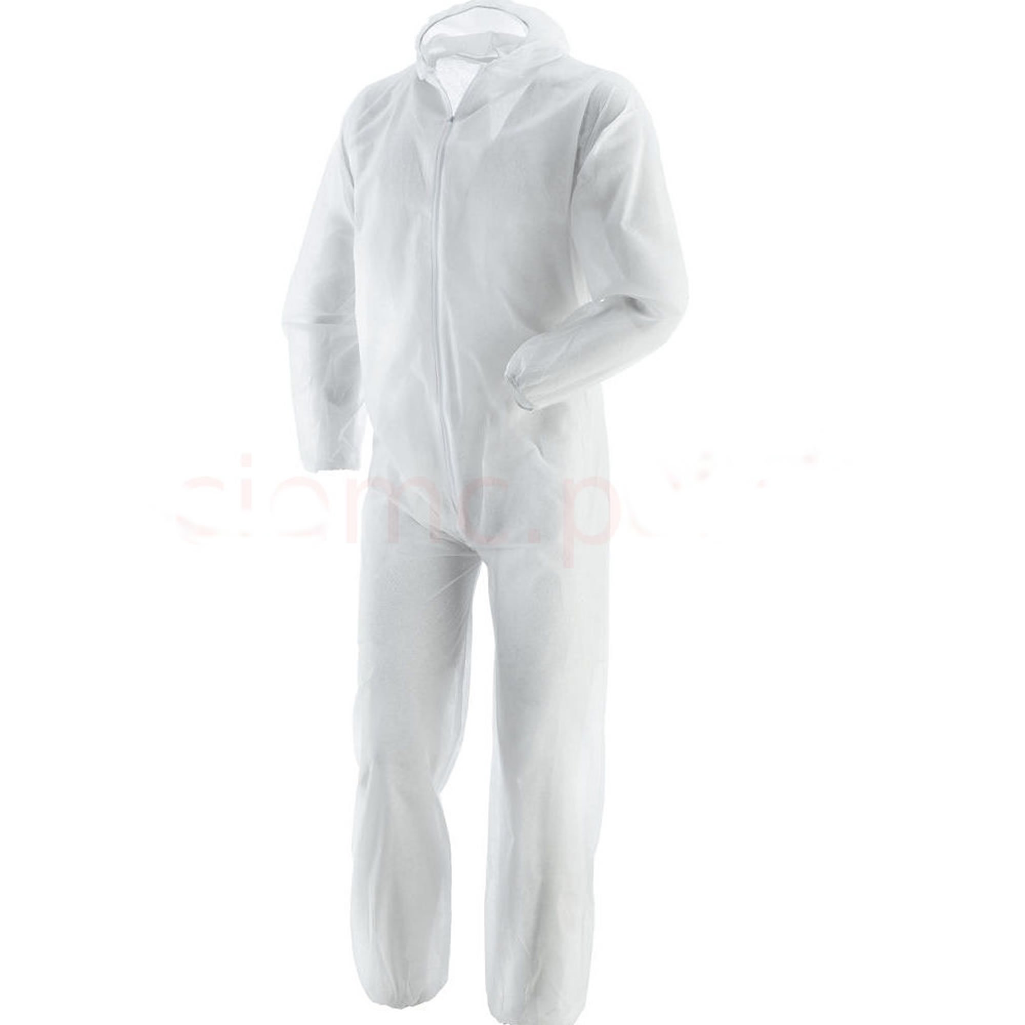 Vigor-​Blinky Combinaison de protection Vigor