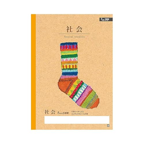 TNNpX wK A4 Љ 5mmr \[_[ NP947