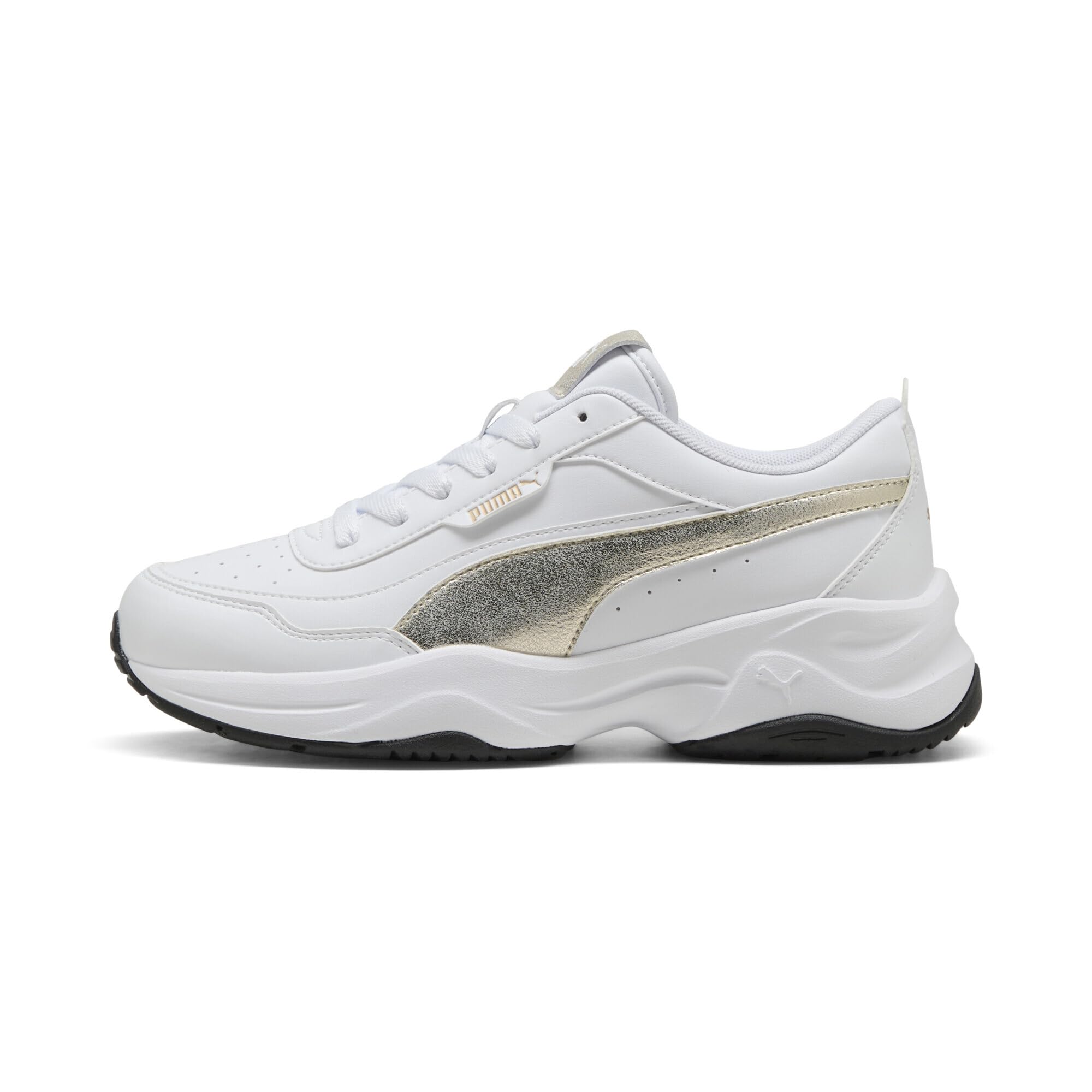 Puma Donna Cilia Mode Scarpe da Ginnastica