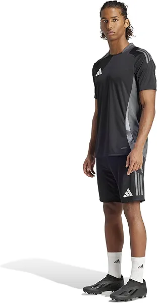 adidas Men's Tiro 24 Competition Training Jersey