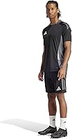 adidas Men's Tiro 24 Competition Training Jersey