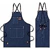 Product Photo 1